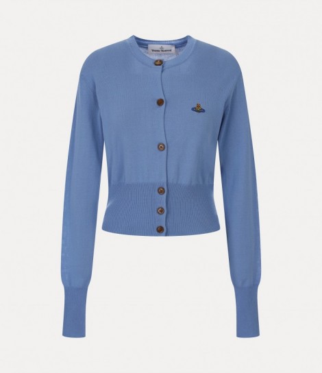 VQSRKN8003_62 (1).JPG